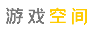 全球讯全球站